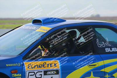 media/Jan-10-2026-Turn8 Trackdays (Sat) [[448b66da83]]/Around the Pits/